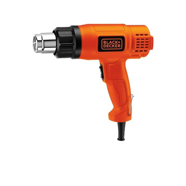 Soprador Térmico 1500W 220V HG1500-B2