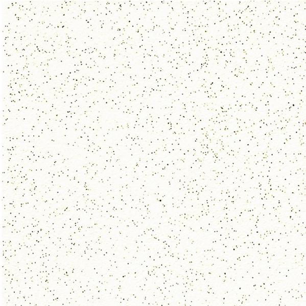 Piso 60X60 Titanium Branco Retificado