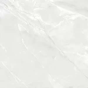 Porcelanato 82x82 Himalaia Polido