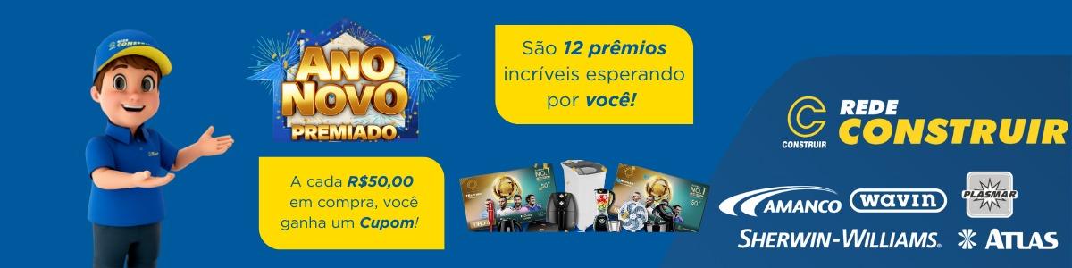 rede