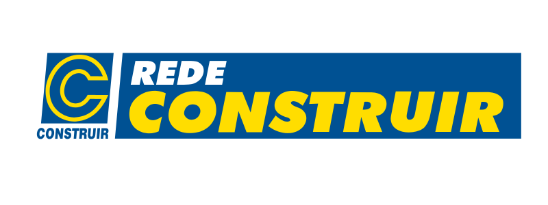 Rede Construir Materiais de Construção